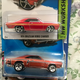 Illustration for article titled Colossal Die-Cast Collection - Cars I Kept - 2 - Pops